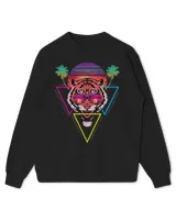 Kids Standard Sweatshirt Kids Standard Sweatshirt