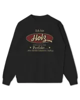 Kids Standard Sweatshirt Kids Standard Sweatshirt