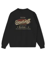 Kids Standard Sweatshirt Kids Standard Sweatshirt