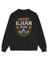 Kids Standard Sweatshirt Kids Standard Sweatshirt