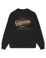 Kids Standard Sweatshirt Kids Standard Sweatshirt