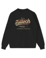 Kids Standard Sweatshirt Kids Standard Sweatshirt