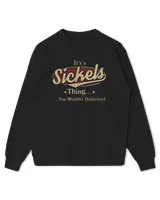 Kids Standard Sweatshirt Kids Standard Sweatshirt