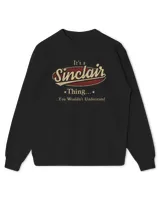 Kids Standard Sweatshirt Kids Standard Sweatshirt