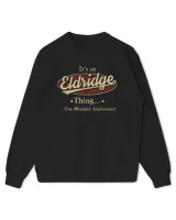 Kids Standard Sweatshirt Kids Standard Sweatshirt
