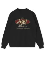 Kids Standard Sweatshirt Kids Standard Sweatshirt