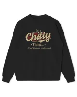 Kids Standard Sweatshirt Kids Standard Sweatshirt