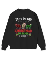 Kids Standard Sweatshirt
