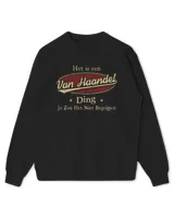 Kids Standard Sweatshirt Kids Standard Sweatshirt
