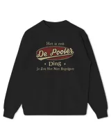 Kids Standard Sweatshirt Kids Standard Sweatshirt