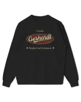 Kids Standard Sweatshirt Kids Standard Sweatshirt