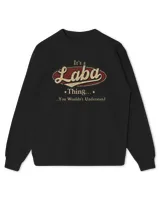 Kids Standard Sweatshirt Kids Standard Sweatshirt