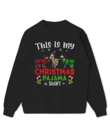 Kids Standard Sweatshirt