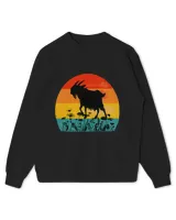 Kids Standard Sweatshirt