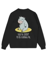 Kids Standard Sweatshirt