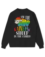 Kids Standard Sweatshirt