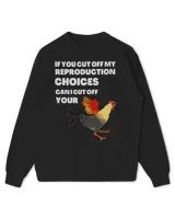 Kids Standard Sweatshirt