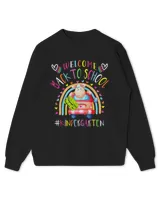 Kids Standard Sweatshirt Kids Standard Sweatshirt