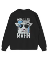Kids Standard Sweatshirt Kids Standard Sweatshirt