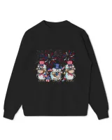 Kids Standard Sweatshirt Kids Standard Sweatshirt