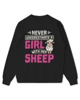 Kids Standard Sweatshirt Kids Standard Sweatshirt