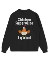 Kids Standard Sweatshirt Kids Standard Sweatshirt