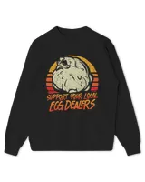 Kids Standard Sweatshirt