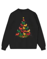 Kids Standard Sweatshirt Kids Standard Sweatshirt