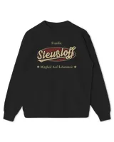 Kids Standard Sweatshirt Kids Standard Sweatshirt