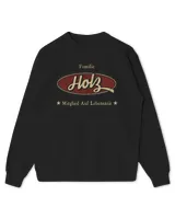Kids Standard Sweatshirt Kids Standard Sweatshirt