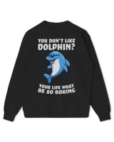 Kids Standard Sweatshirt