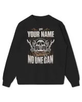 Kids Standard Sweatshirt Kids Standard Sweatshirt