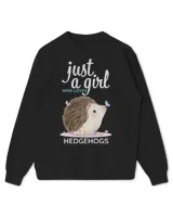 Kids Standard Sweatshirt