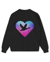 Kids Standard Sweatshirt