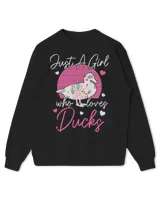Kids Standard Sweatshirt