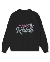 Kids Standard Sweatshirt Kids Standard Sweatshirt