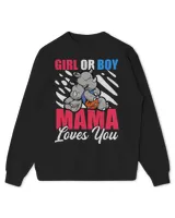 Kids Standard Sweatshirt Kids Standard Sweatshirt