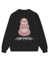 Kids Standard Sweatshirt Kids Standard Sweatshirt