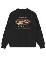 Kids Standard Sweatshirt Kids Standard Sweatshirt