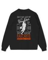 Kids Standard Sweatshirt Kids Standard Sweatshirt