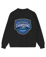 Kids Standard Sweatshirt Kids Standard Sweatshirt