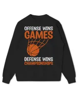 Kids Standard Sweatshirt Kids Standard Sweatshirt