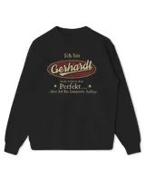 Kids Standard Sweatshirt Kids Standard Sweatshirt