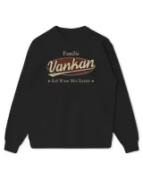 Kids Standard Sweatshirt Kids Standard Sweatshirt