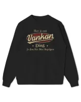 Kids Standard Sweatshirt Kids Standard Sweatshirt