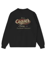 Kids Standard Sweatshirt Kids Standard Sweatshirt