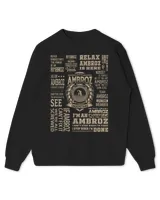 Kids Standard Sweatshirt