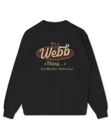 Kids Standard Sweatshirt Kids Standard Sweatshirt