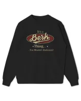 Kids Standard Sweatshirt Kids Standard Sweatshirt
