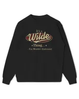 Kids Standard Sweatshirt Kids Standard Sweatshirt